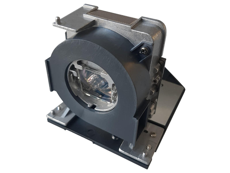 NEC NP39LP Beamerlampe Originalmodul