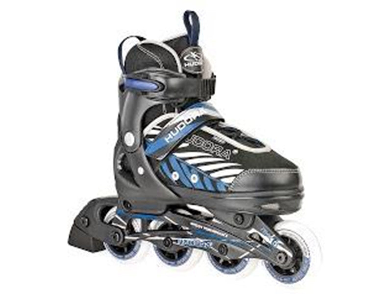 Hudora Children's Skeelers Leon size 33-36