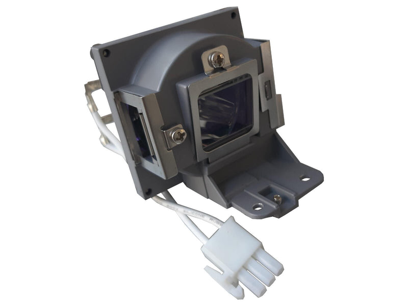 Viewsonic RLC-098 Beamerlampe Originalmodul
