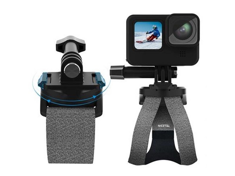 TELESIN Wrist strap Telesin for sports cameras (GP-WFS-221)