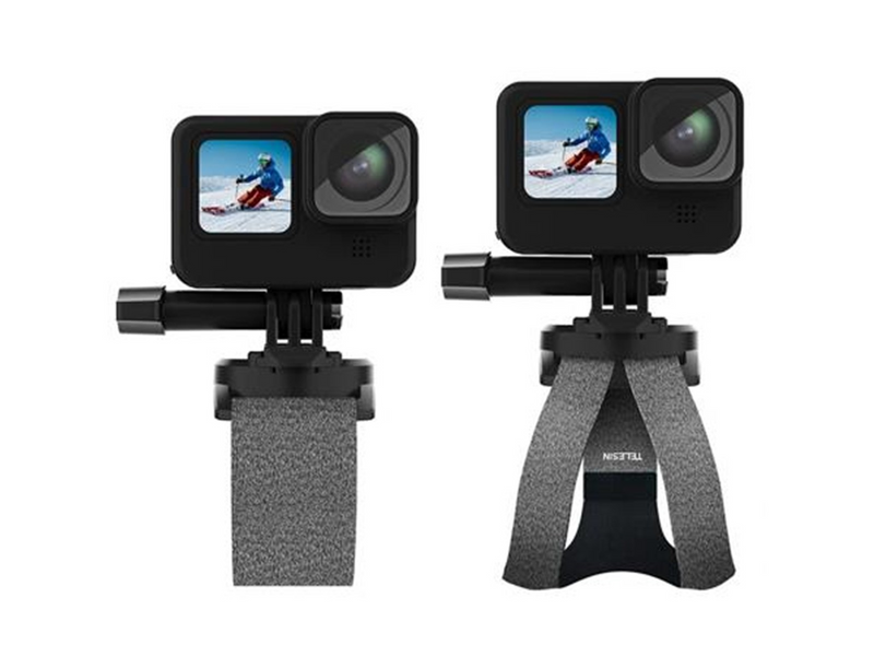 TELESIN Wrist strap Telesin for sports cameras (GP-WFS-221)