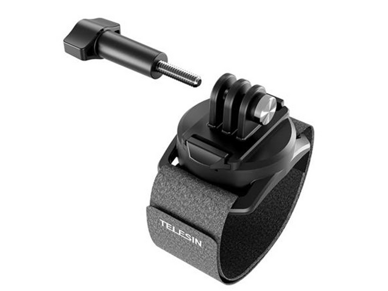 TELESIN Wrist strap Telesin for sports cameras (GP-WFS-221)
