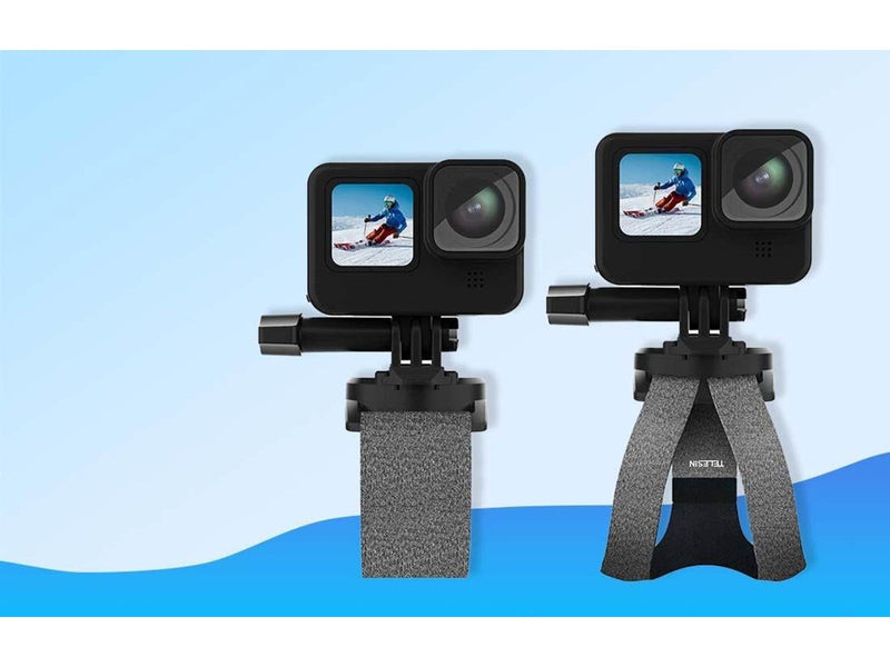 TELESIN Wrist strap Telesin for sports cameras (GP-WFS-221)