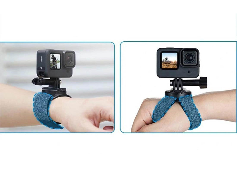 TELESIN Wrist strap Telesin for sports cameras (GP-WFS-221)