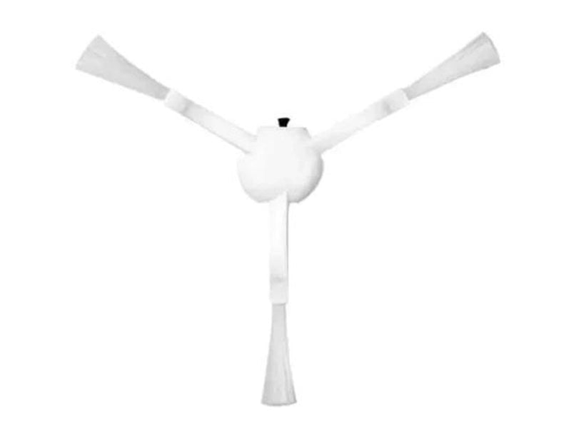 Xiaomi BHR5324TY vacuum accessory/supply