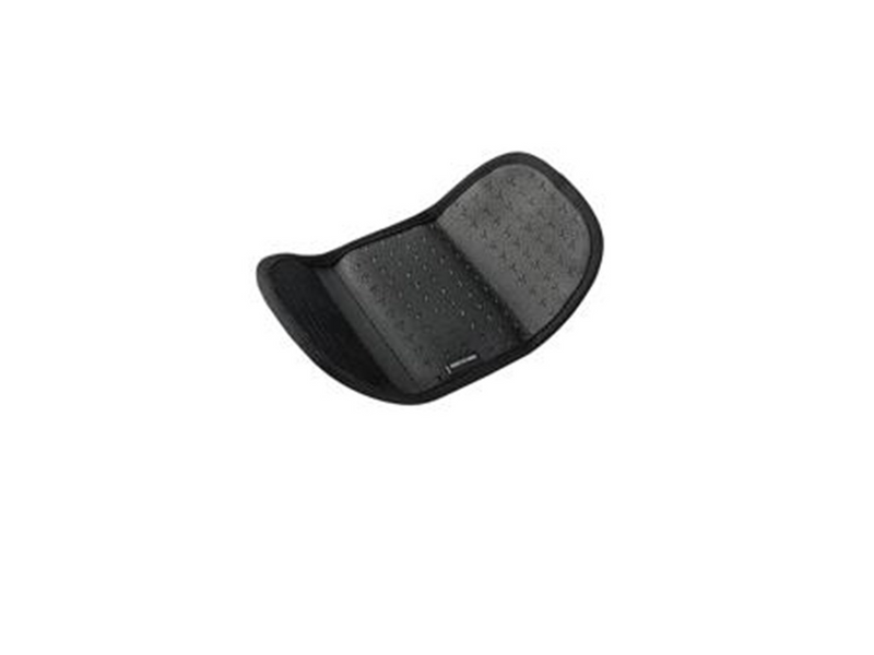 TELESIN Backpack strap Telesin mount kit with J-hook for sports cameras