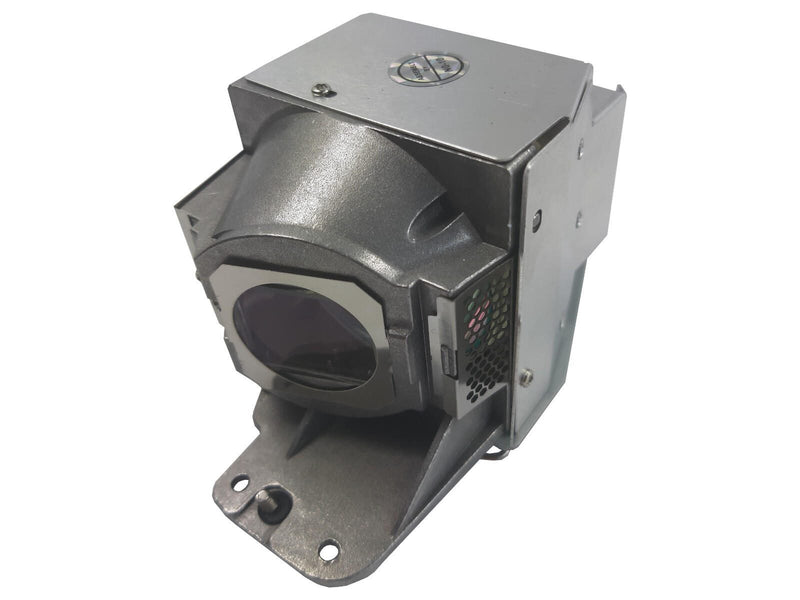 Canon LV-LP40, 0120C001 Beamerlampe Originalmodul