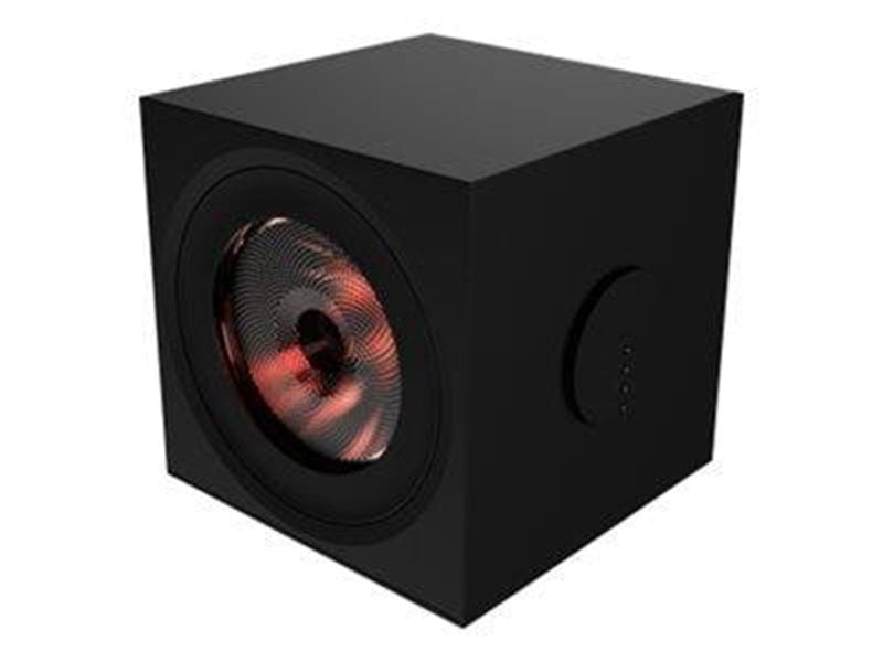 Yeelight Cube Smart Lamp Spot Starter Pack