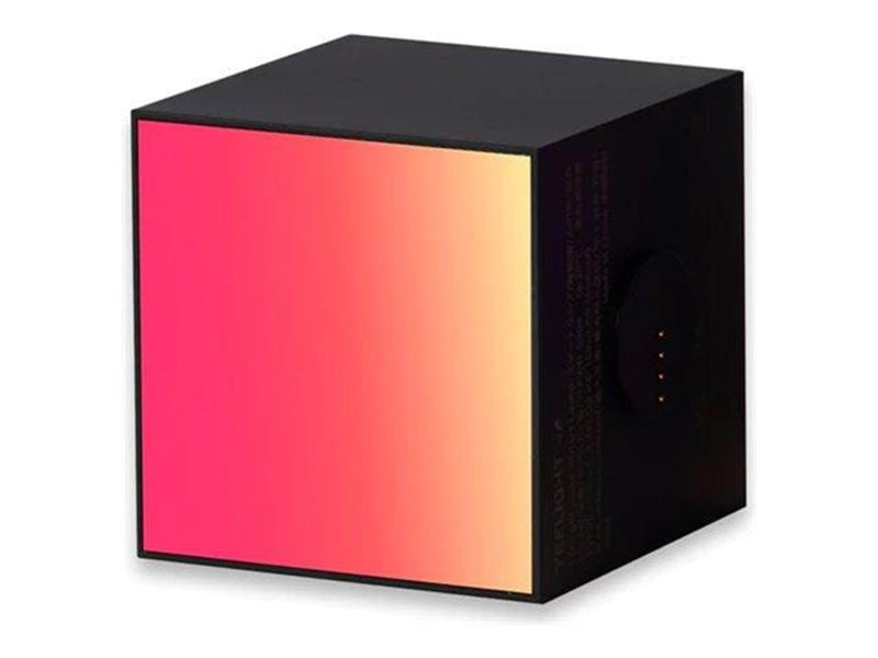 Yeelight Cube Smart Lamp Panel Extension
