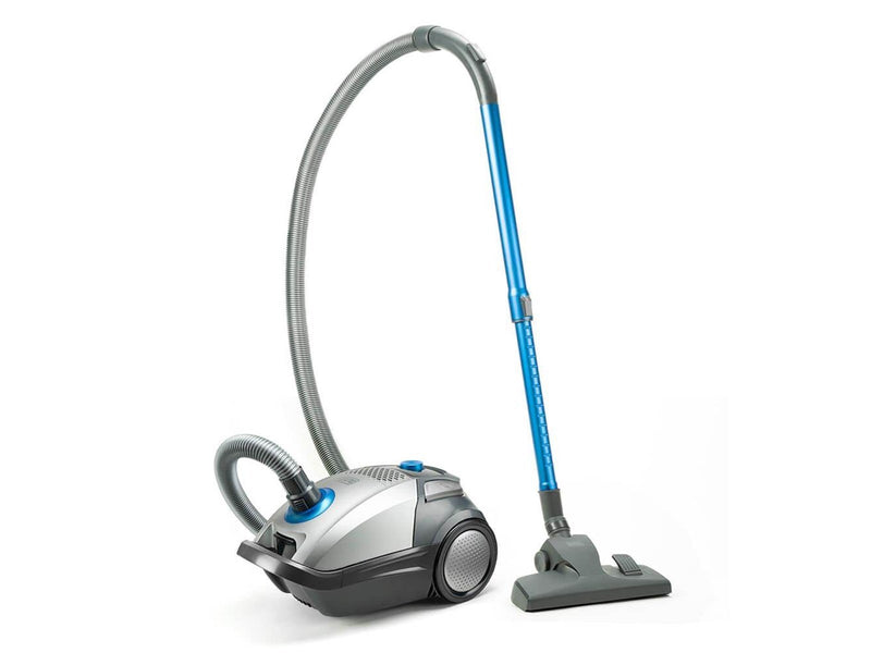 Black & Decker Staubsauger Vacuum cleaner 700W