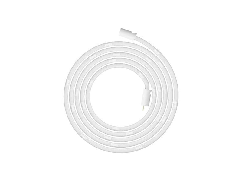 Xiaomi Lightstrip Extension 1m