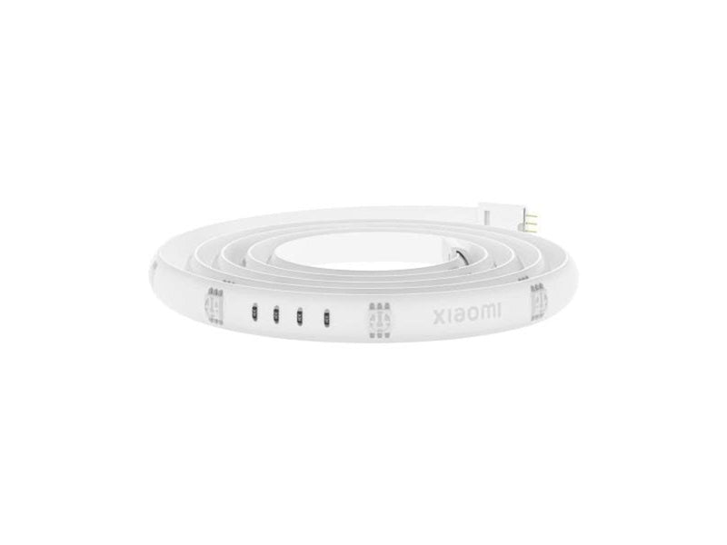 Xiaomi Lightstrip Extension 1m