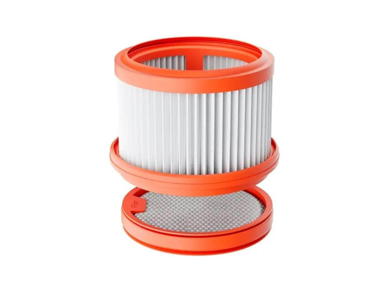 Xiaomi Vacuum Cleaner G9 Plus/G10 Plus Filter Kit
