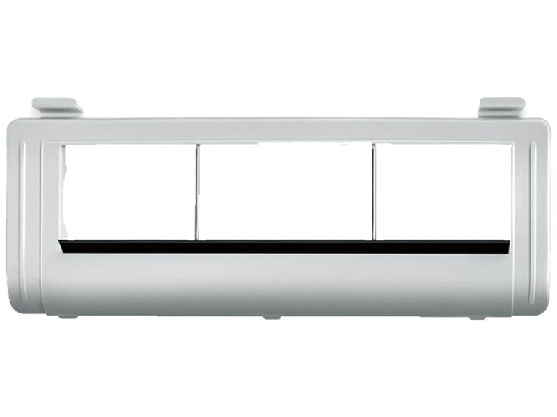 Xiaomi Robot Vacuum E10 Brush Cover