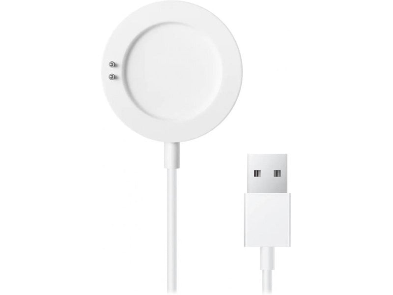 Xiaomi Watch 2 Charging Dock