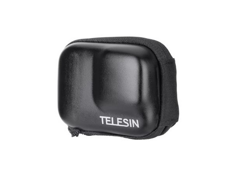 TELESIN Protective bag / case Telesin for GoPro Hero 9 / Hero 10 / Hero 11 / Hero 12