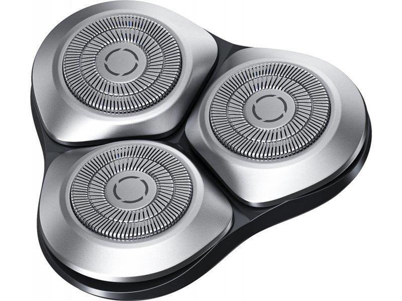 Xiaomi Zubehör Electric Shaver S301 Replacement Head