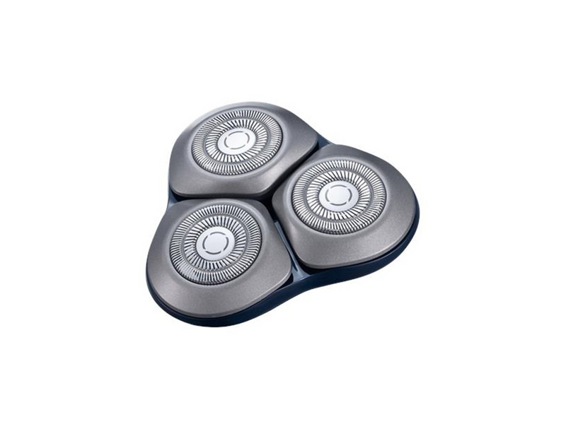 Xiaomi Zubehör Electric Shaver S101 Replacement Head