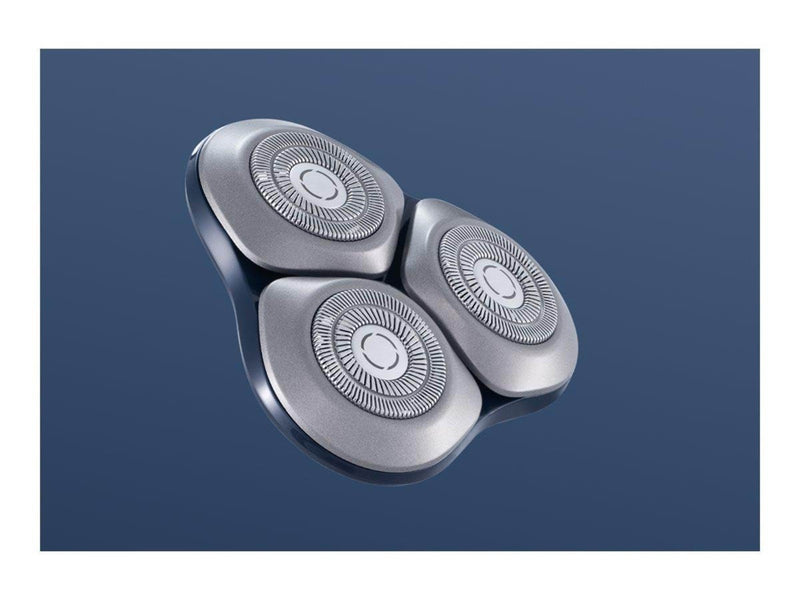 Xiaomi Zubehör Electric Shaver S101 Replacement Head