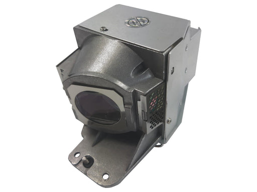 Canon LV-LP40, 0120C001 Beamerlampe Originalmodul
