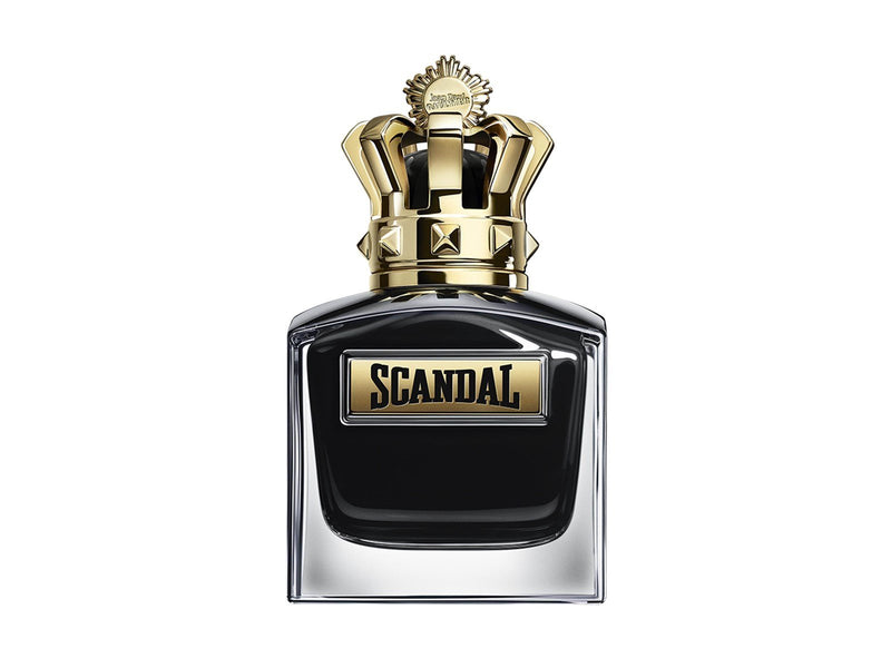 Jean Paul Gaultier Scandal Le Parfum