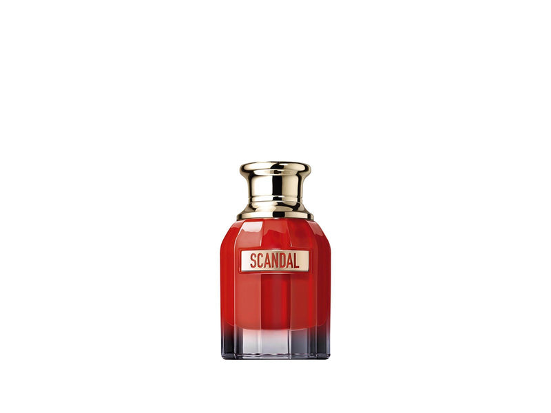 Jean Paul Gaultier Scandal Le Parfum