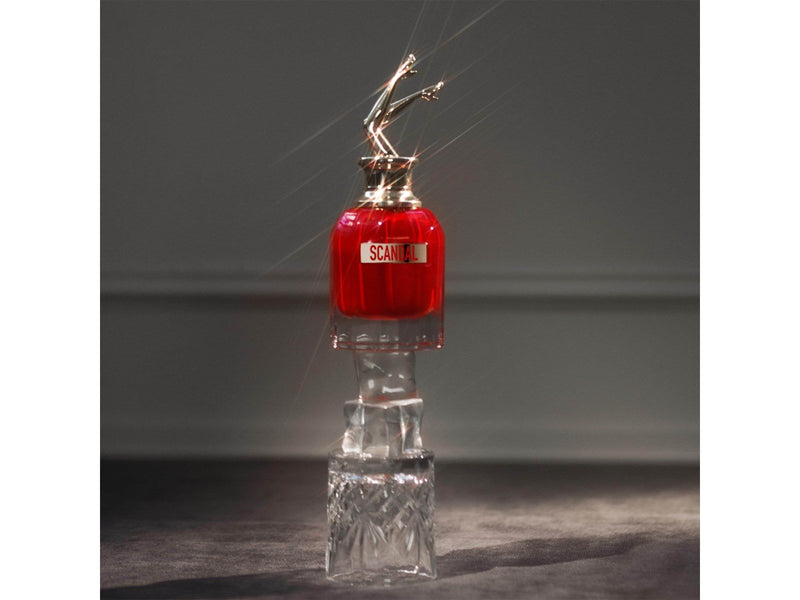 Jean Paul Gaultier Scandal Le Parfum