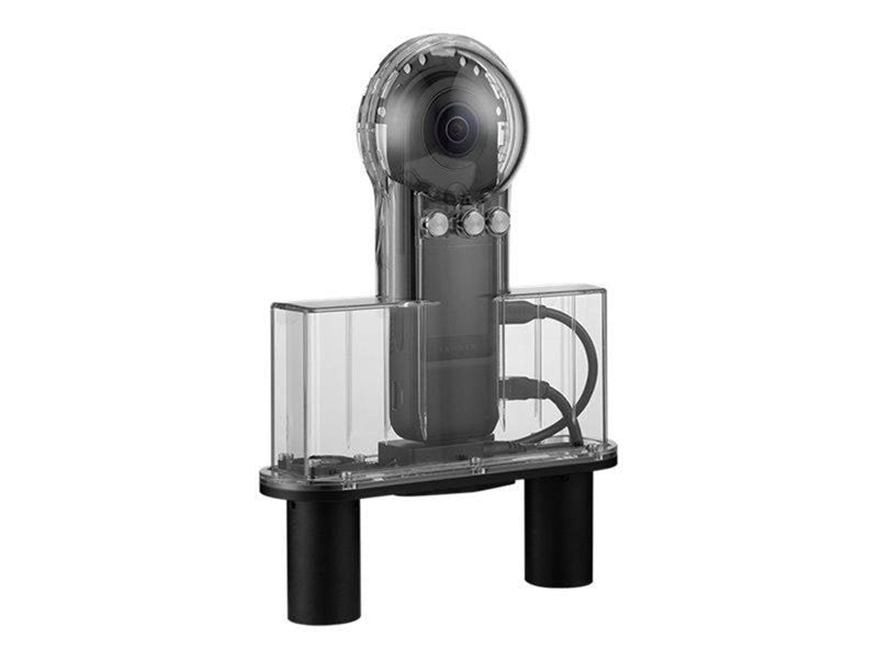 Kandao - case for action camera