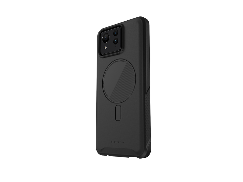 ASUS ZenFone 11 Ultra DEVILCASE Guardian Ultra-Mag Lite