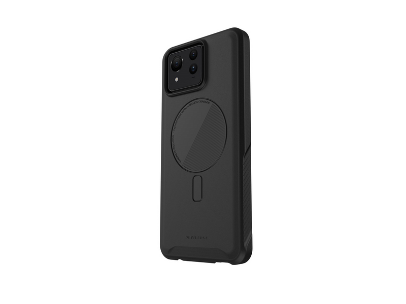 ASUS ZenFone 11 Ultra DEVILCASE Guardian Ultra-Mag Lite