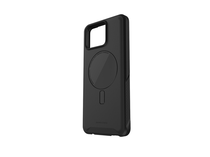 ASUS ZenFone 11 Ultra DEVILCASE Guardian Ultra-Mag Lite