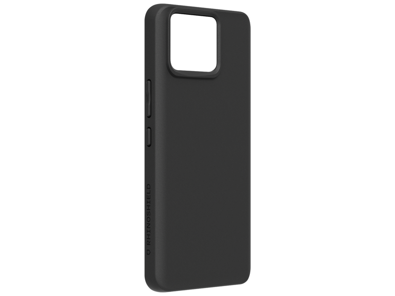 ASUS ZenFone 11 Ultra RhinoShield Solidsuit case - Black