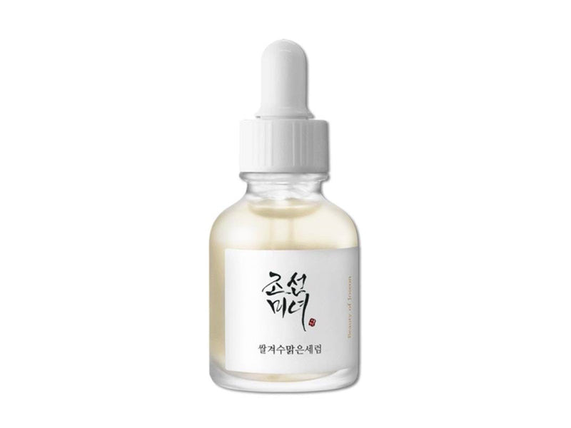 Beauty of Joseon - Glow Deep Serum: Rice + Arbutin