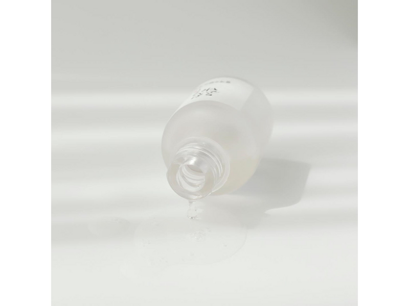 Beauty of Joseon - Glow Deep Serum: Rice + Arbutin