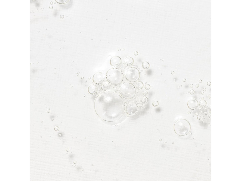 Beauty of Joseon - Glow Deep Serum: Rice + Arbutin