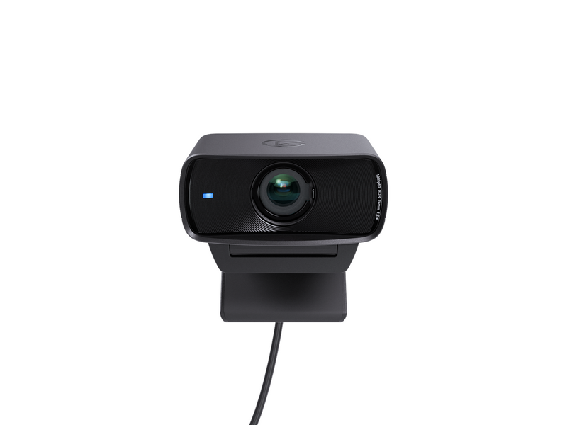Elgato Facecam MK.2