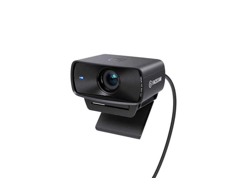 Elgato Facecam MK.2