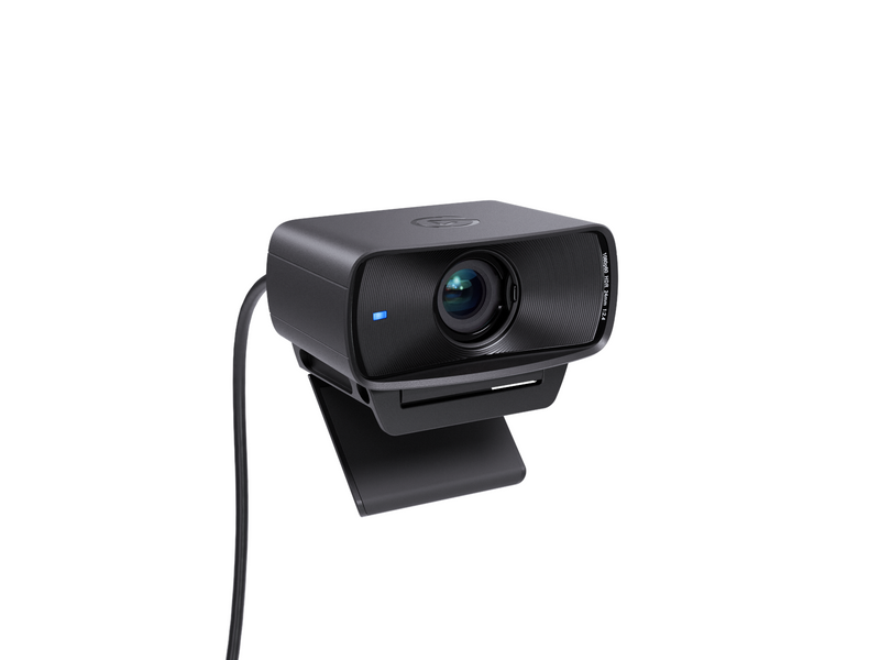 Elgato Facecam MK.2