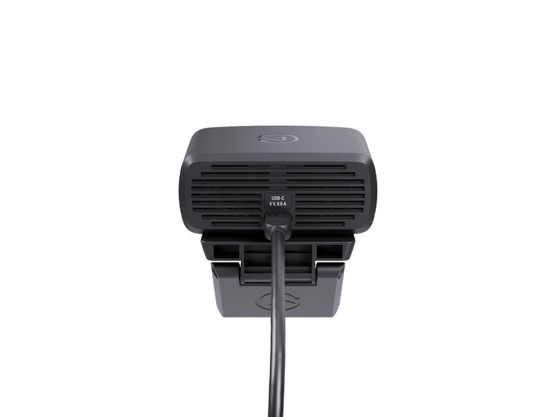 Elgato Facecam MK.2