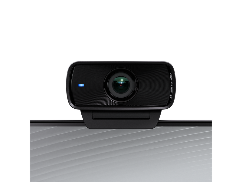 Elgato Facecam MK.2