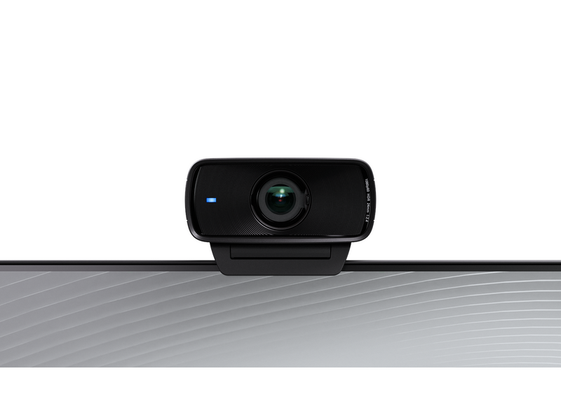 Elgato Facecam MK.2