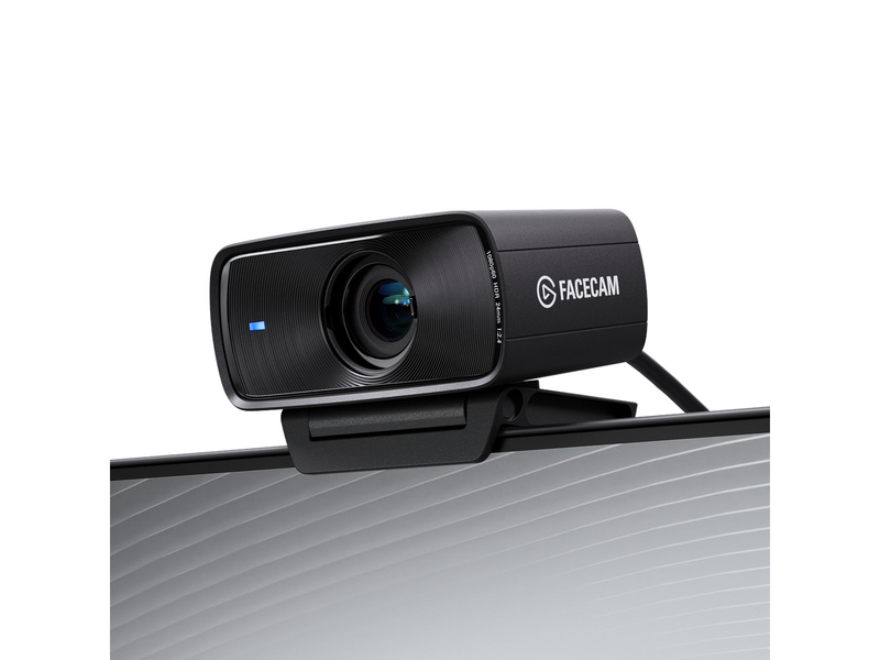 Elgato Facecam MK.2