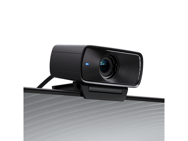 Elgato Facecam MK.2