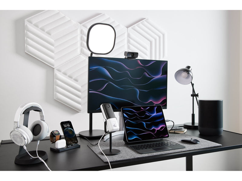 Elgato Facecam MK.2