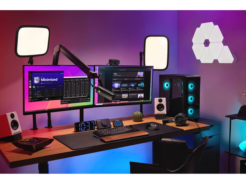 Elgato Facecam MK.2