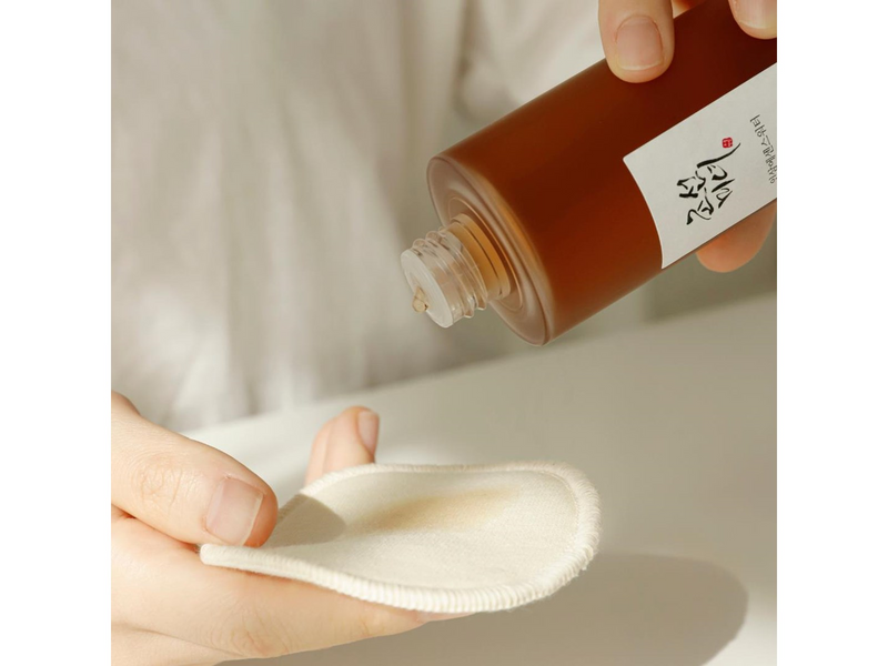 Beauty of Joseon - Ginseng Essence Water