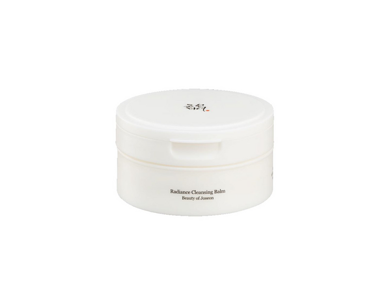 Beauty of Joseon - Radiance Cleansing Balm