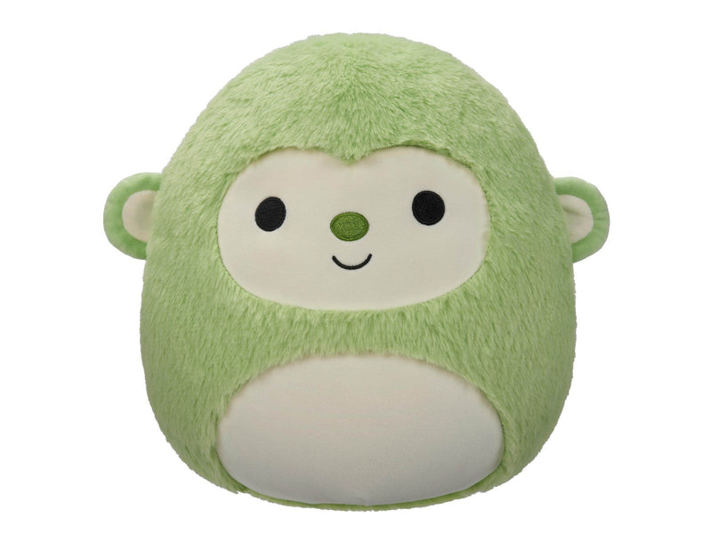 Squishmallows Mills Monkey