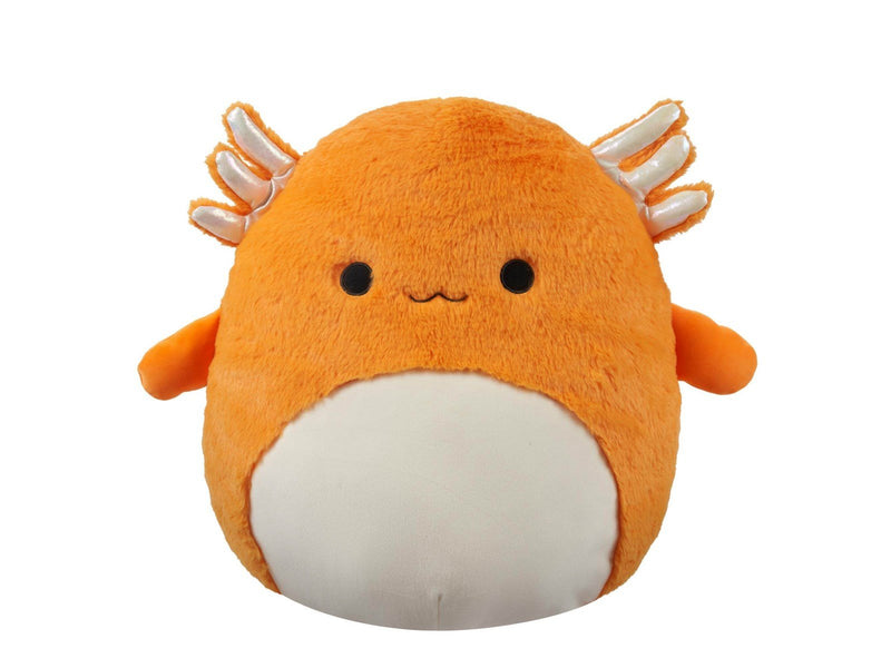 Squishmallows Nico Axolotl 40 cm