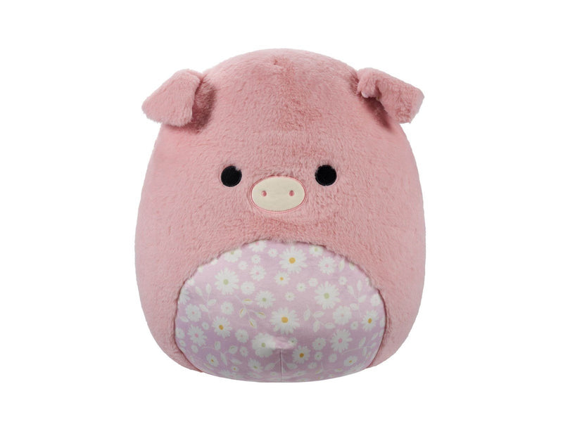 Squishmallows Peter Pig 50 cm